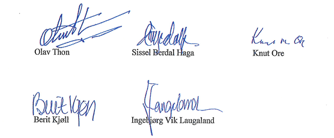 dnt-vedtekter-signaturer